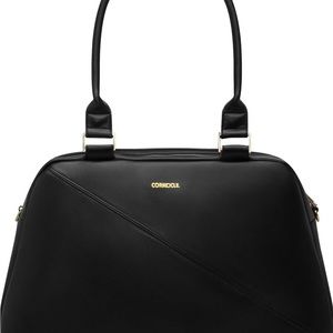 Corkcicle The Lucy Handbag - Like New!